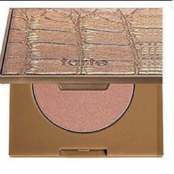 tarte Makeup Tarte Park Ave Princess Bronzer Deluxe Sz Poshmark